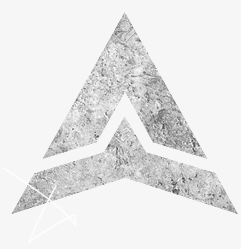 Nome De Usuário Ou Endereço De E-mail - Art, transparent png download