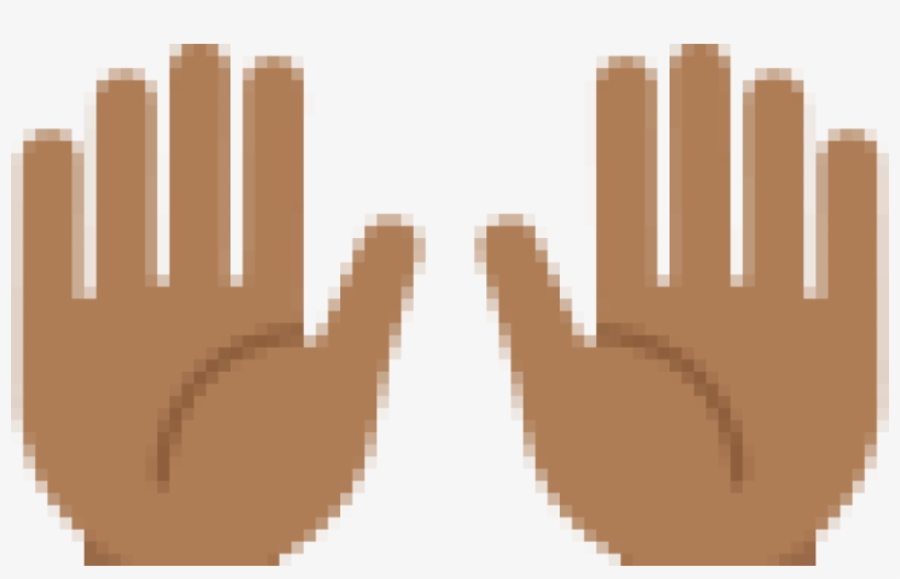 Game Pays 2pac The Most Admiration On His B-day - Lambang Chunin Ninja Saga, transparent png download