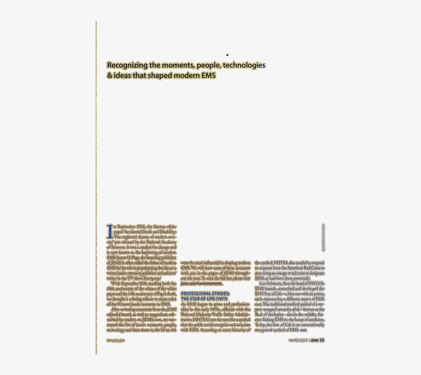 Document, transparent png download