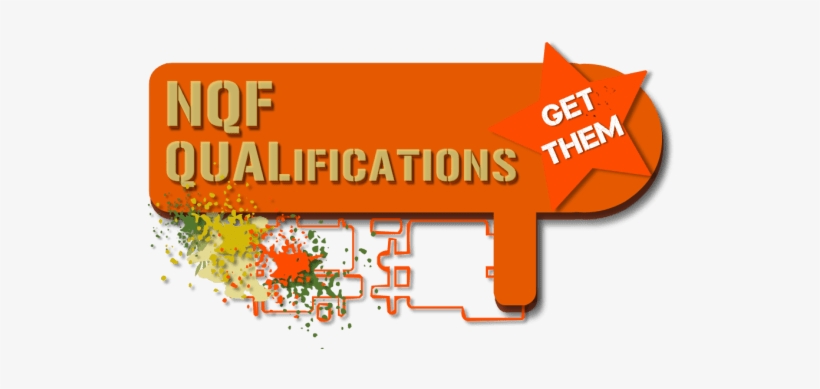 Wholesale And Retail Seta Learnerships And Qualifications - Red Light Shows Wait Here, transparent png download