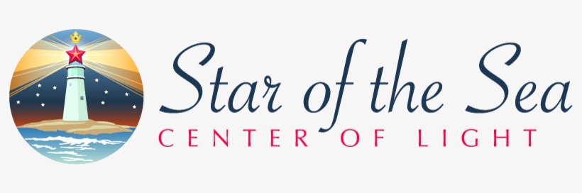 Star Of The Sea Center Of Light - Cafepress Wedding/bride: Last Fling B Full/queen Duvet, transparent png download