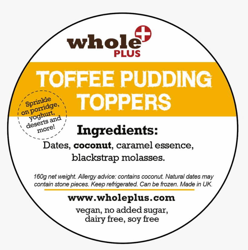 Tp Toffee - Wilts Electrical, transparent png download