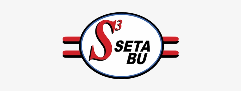 System Studies & Simulation Inc - Business, transparent png download