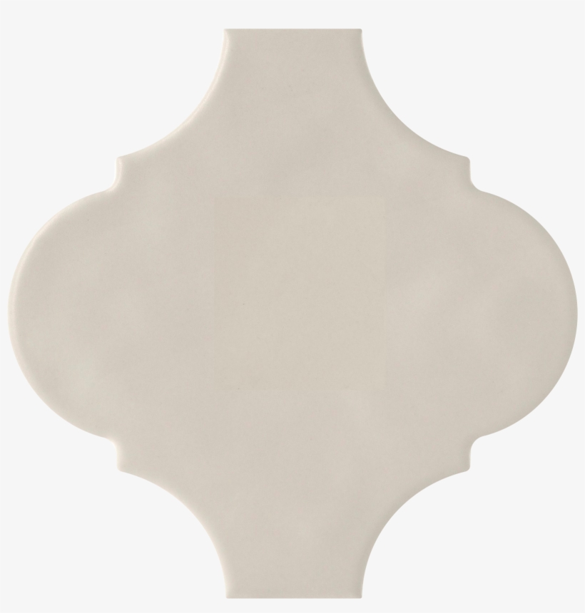 Specifications -  - Floor, transparent png download