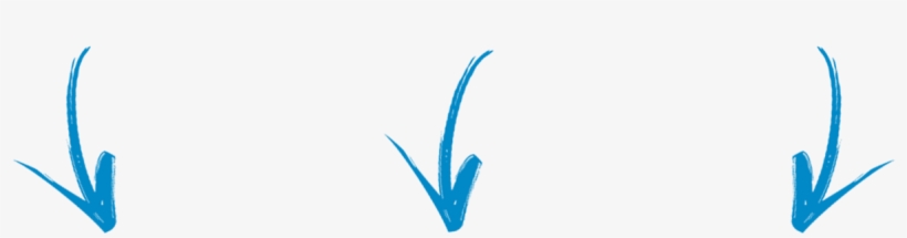 An Error Occurred - Illustration, transparent png download