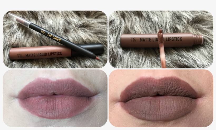 Chocolate Brownie - Primark Chocolate Brownie Lipstick, transparent png download