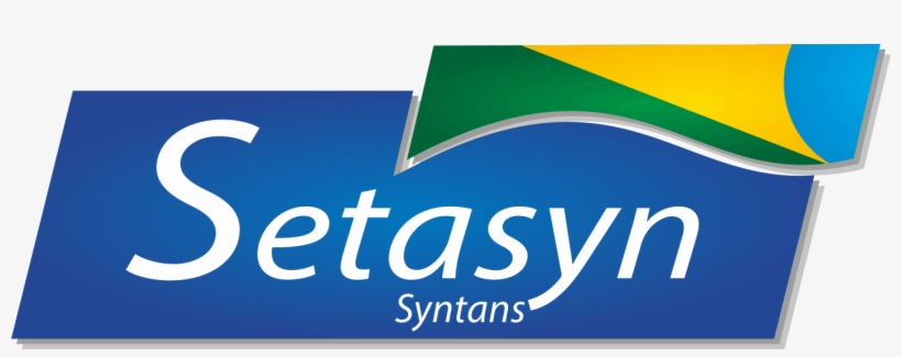 Setasyn Line - Graphic Design, transparent png download
