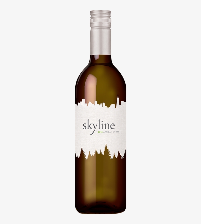 Artisan White - Wine, transparent png download