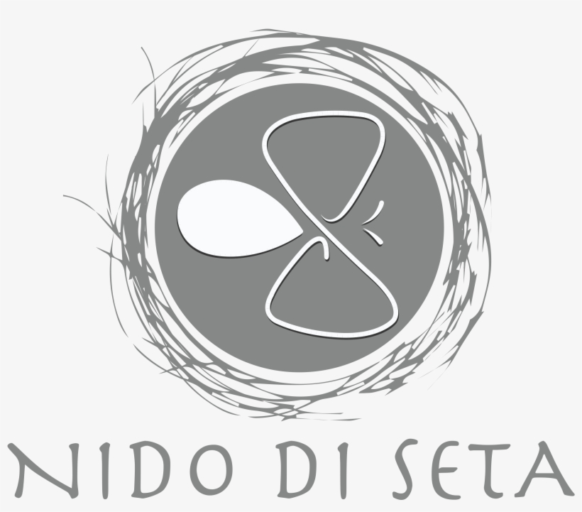 Nido Di Seta - Signs Of Dissent Maryse Conde And Postcolonial Criticism, transparent png download