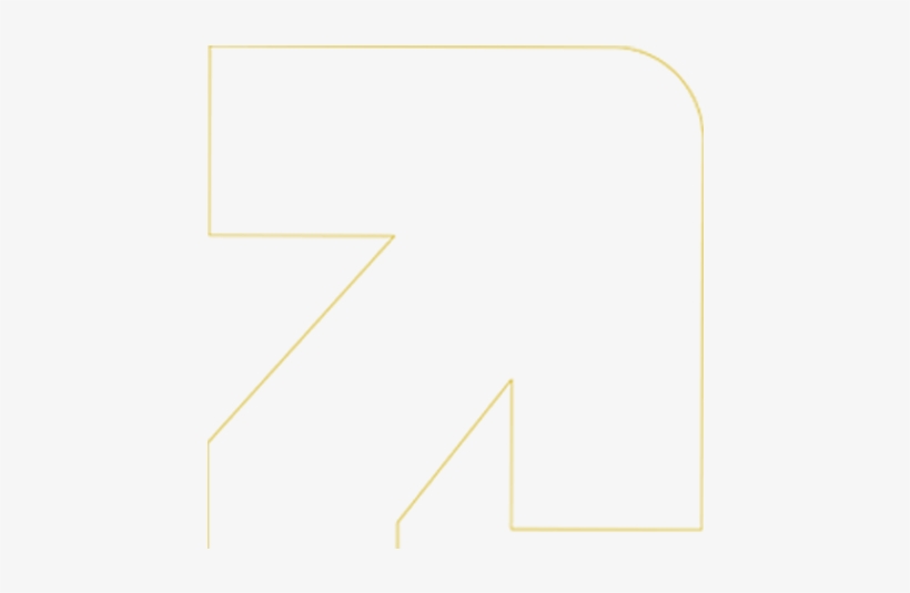 Seta-1 - Beige, transparent png download