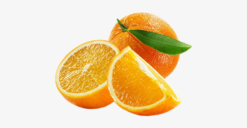 You Will Need - Png Image Of Oranges, transparent png download