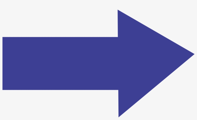 Imagens Em Png - Clip Art, transparent png download