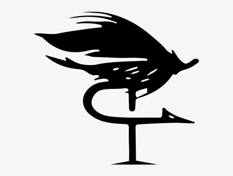 Illustration, transparent png download