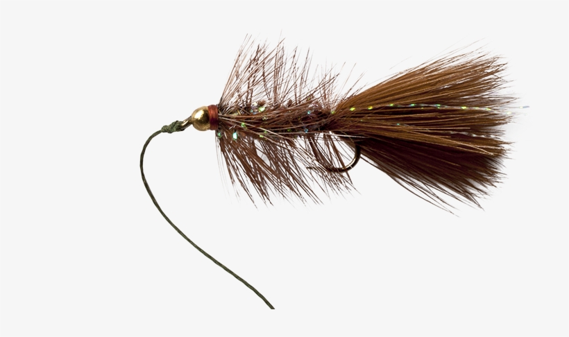 Reel - Fly Fishing Lures Transparent, transparent png download
