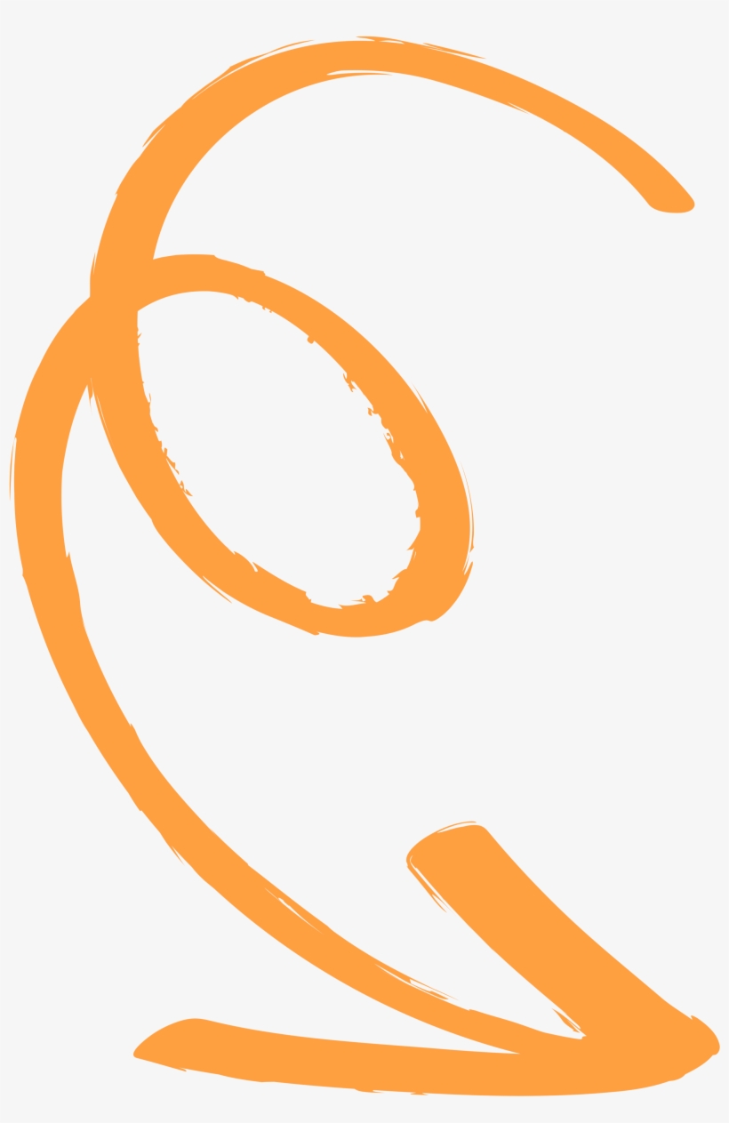 Placeholder - Calligraphy, transparent png download
