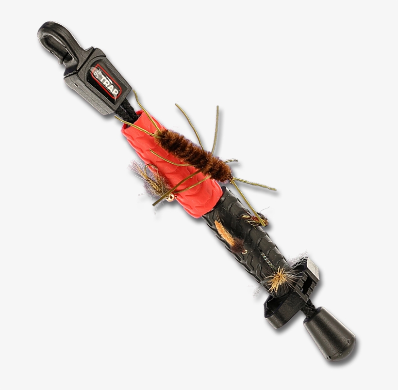 Standard - Dagger, transparent png download