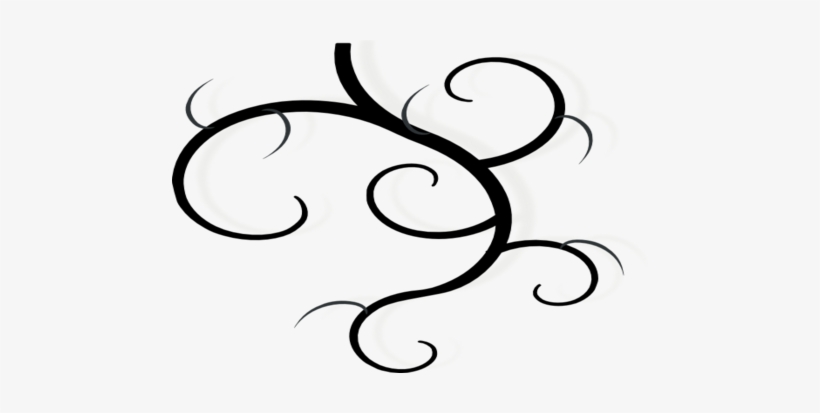 Coloring Trend Medium Size Olive Branch Clip Art At - Cool Designs Clip Art, transparent png download