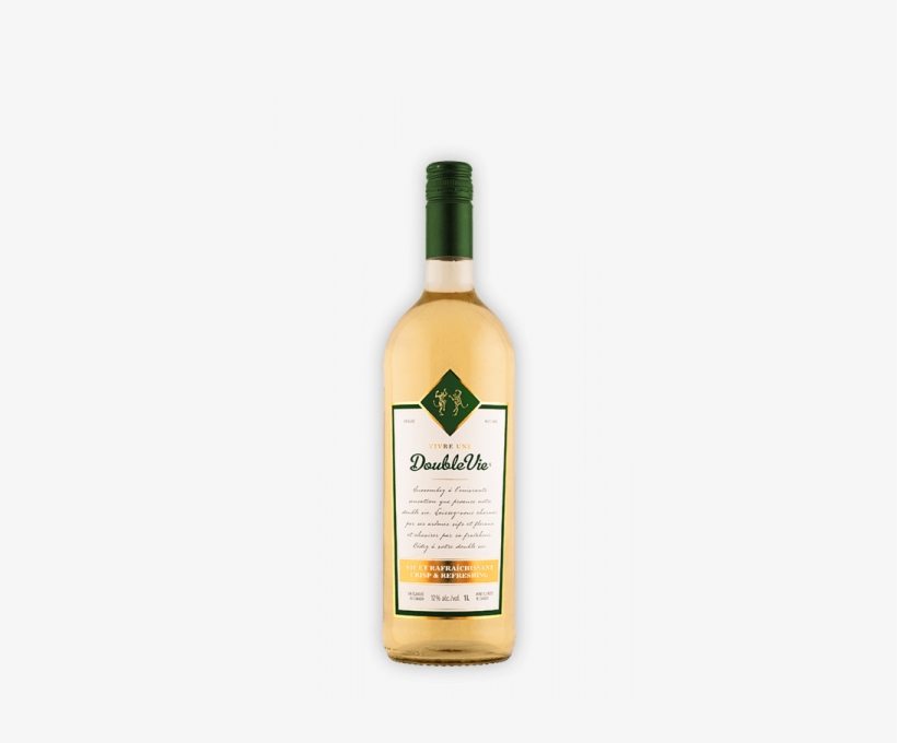 White Wine, transparent png download
