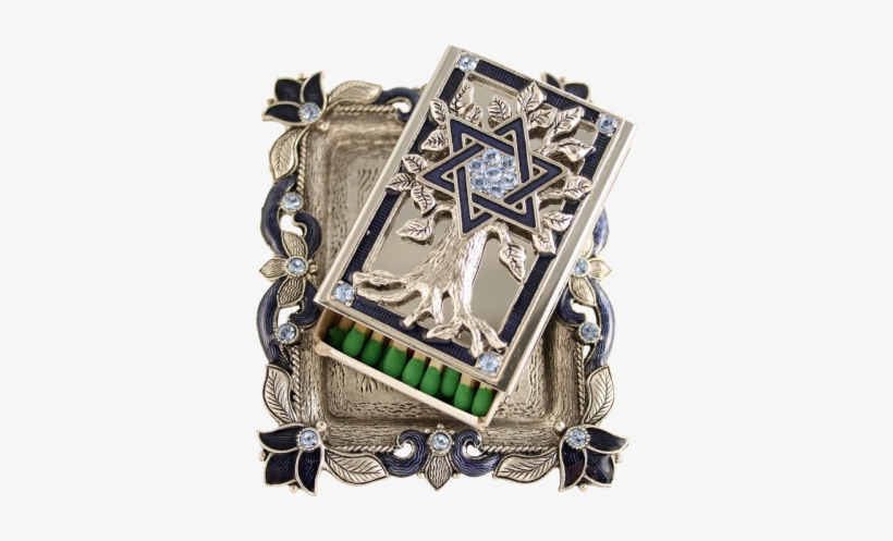 Judaism, transparent png download