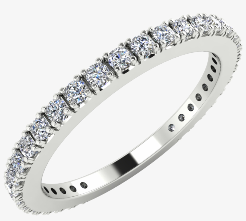 25fr35-wg - Diamond, transparent png download