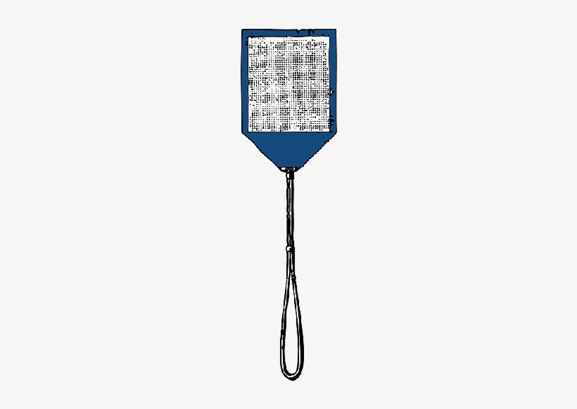 Mb Image/png - Flyswatter Png, transparent png download