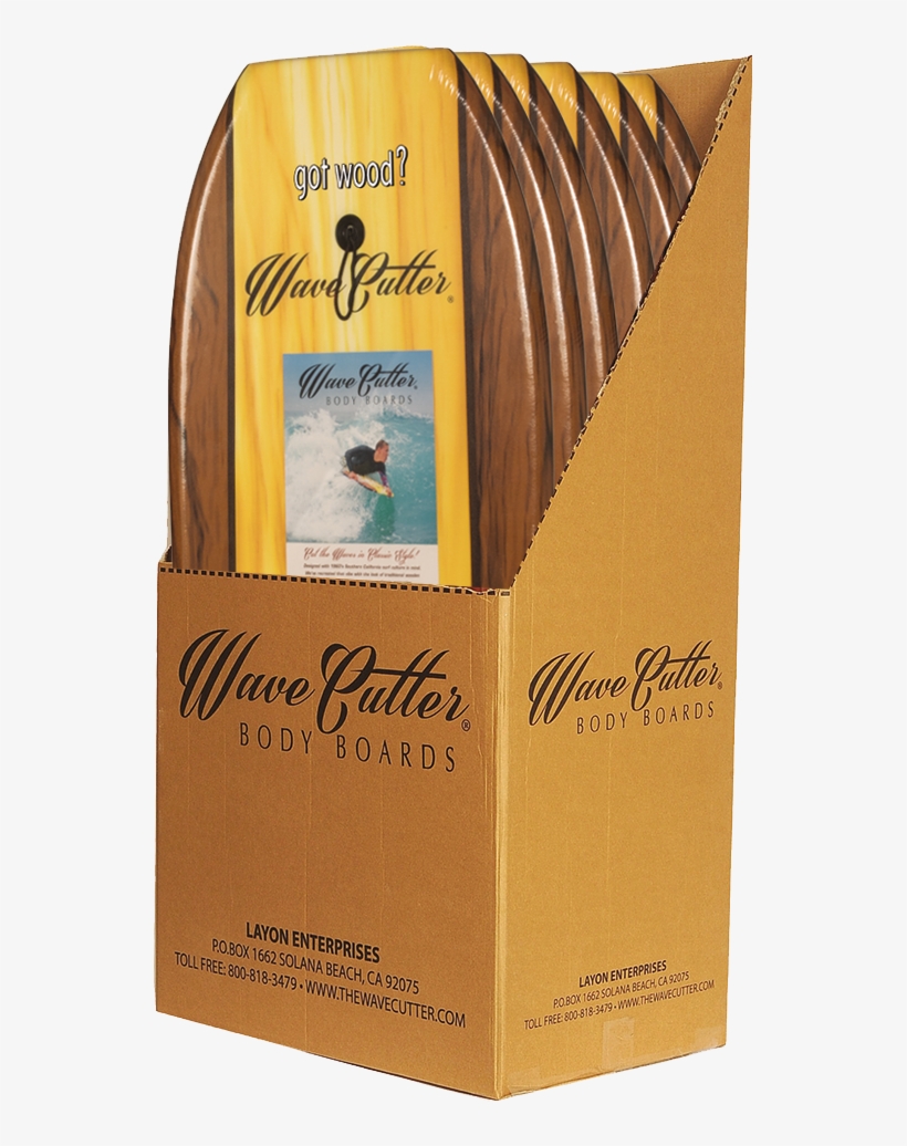 Single Malt Whisky, transparent png download