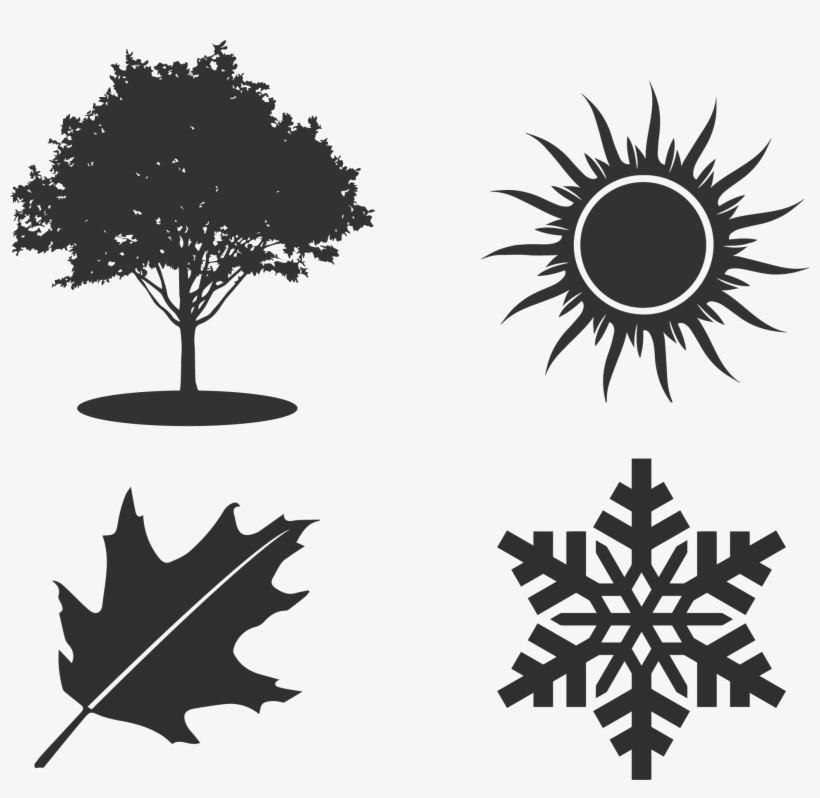 Wall Vinyl Sticker Decals Mural Room Design Decor Art, transparent png download