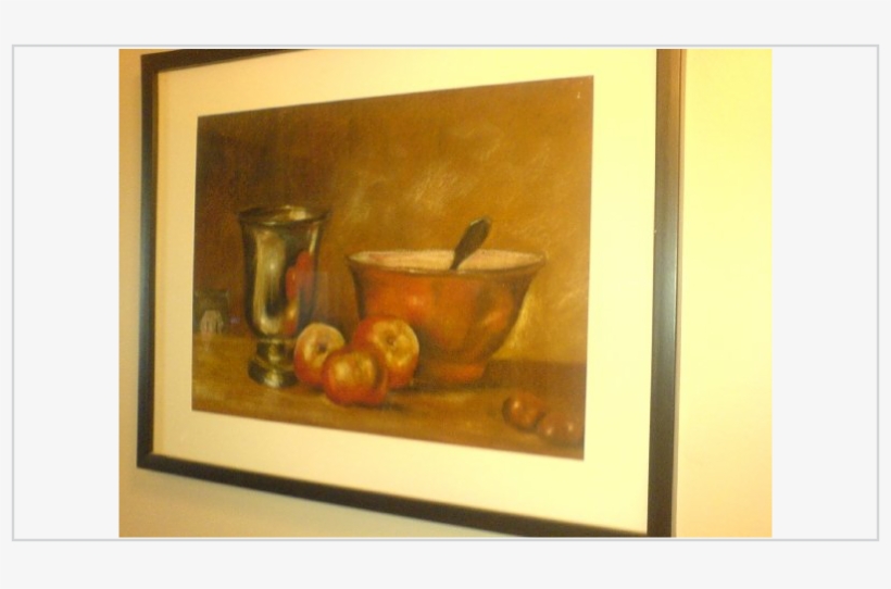 Oranges And Bowl - Orange, transparent png download