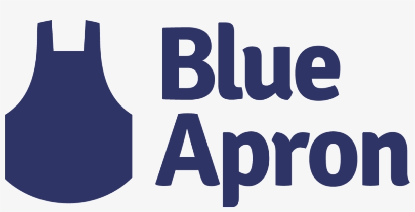 Blue Apron Logo Png, transparent png download