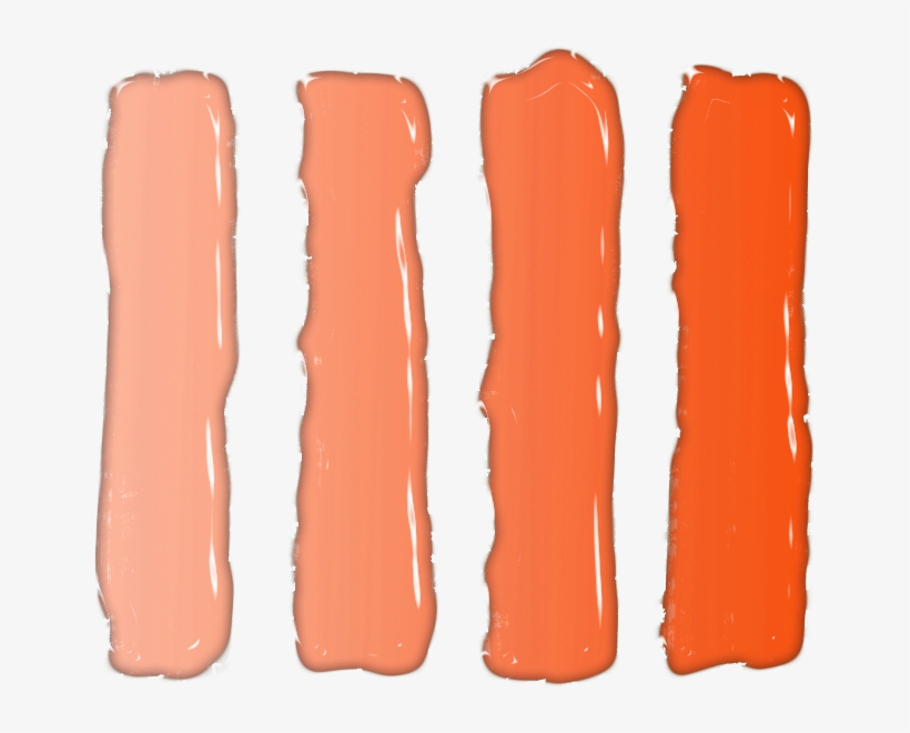 Tints And Shades, transparent png download