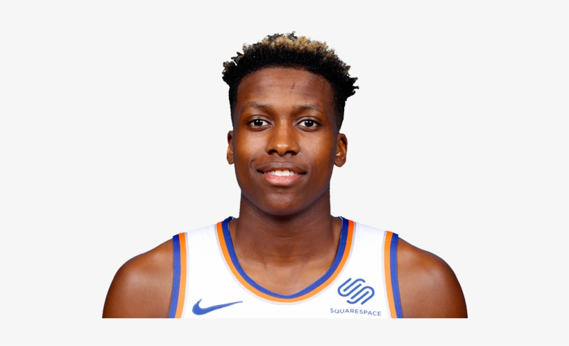 Joakim Noah, transparent png download