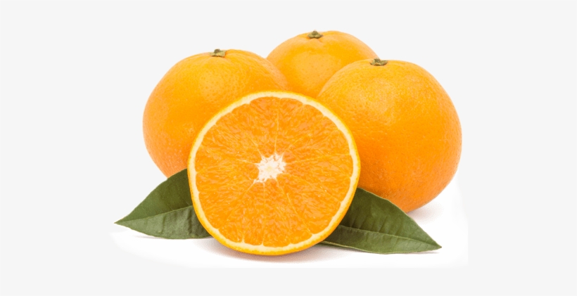 Oranges - Rangpur, transparent png download