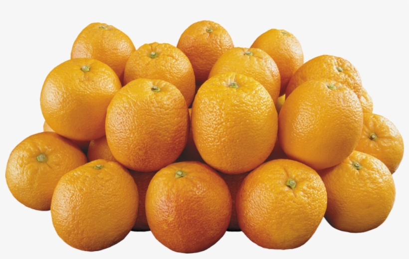 Мандарины Пнг, transparent png download