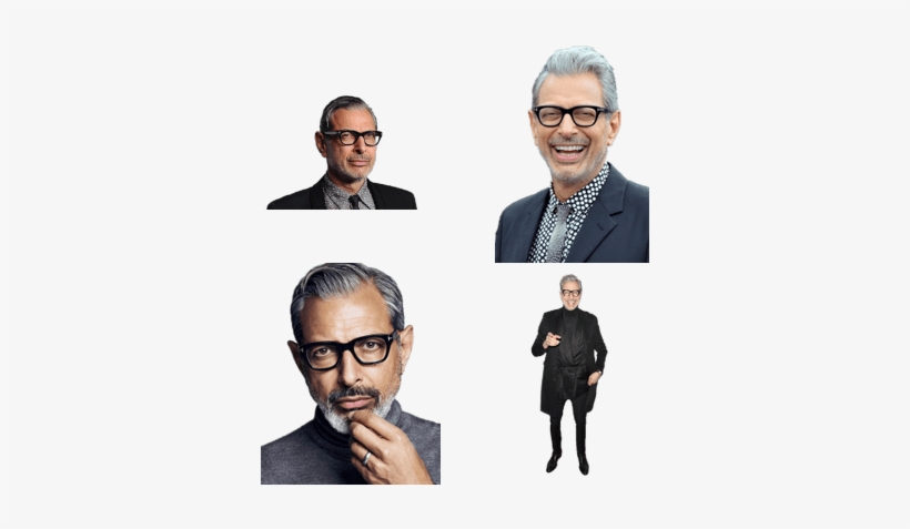Portrait, transparent png download