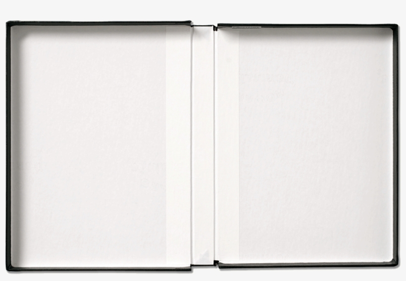 Prat Century Archival Box - Rex Art Supplies, transparent png download