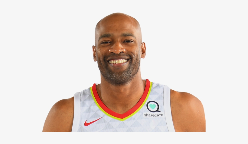 Philadelphia 76ers Center Joel Embiid Star In Game - Atlanta Hawks, transparent png download