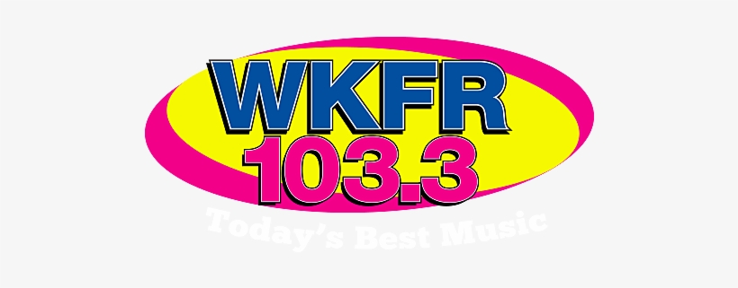 103 - 3 Wkfr - Wkfr, transparent png download
