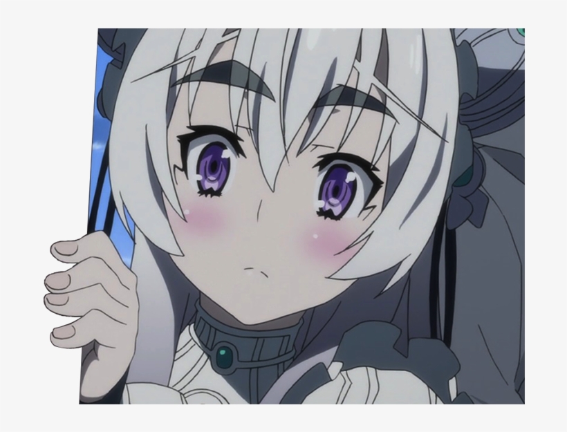 View Samegoogleiqdbsaucenao 1397972865811 , - Portable Network Graphics, transparent png download