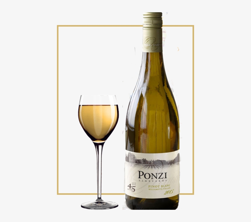 Ponzi 2012 Reserve - Ponzi Tavola Pinot Noir, Oregon (vintage Varies) -, transparent png download