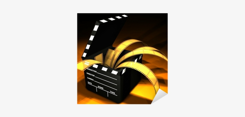 Motion Information And Media Definition, transparent png download