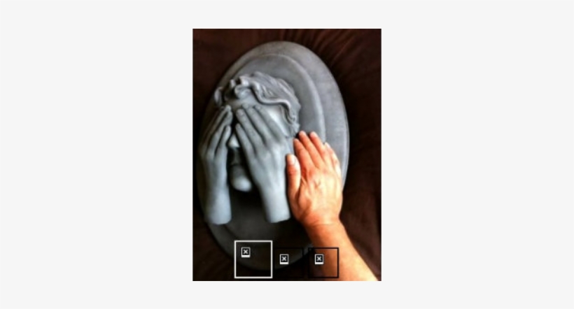 All Enquiries Please Telephone Us On 01270 250037 Please - Carving, transparent png download