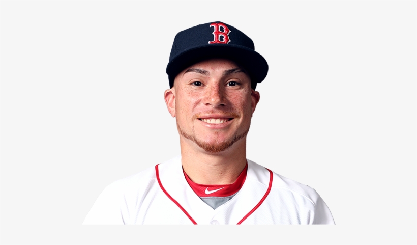 Joel Embiid Of Philadelphia 76ers Undergoes Surgery - Mark Mcgwire, transparent png download