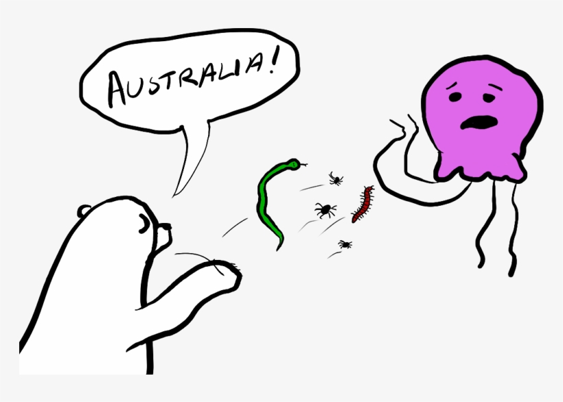 Xqzrg - Cartoon, transparent png download