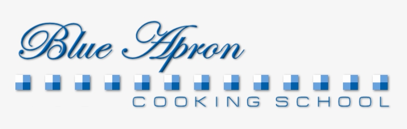 Celebrating 13 Years Intimate Classes Taught In My - Lucky Brand Semi Precious Accents Xl Butterfly Pendant, transparent png download