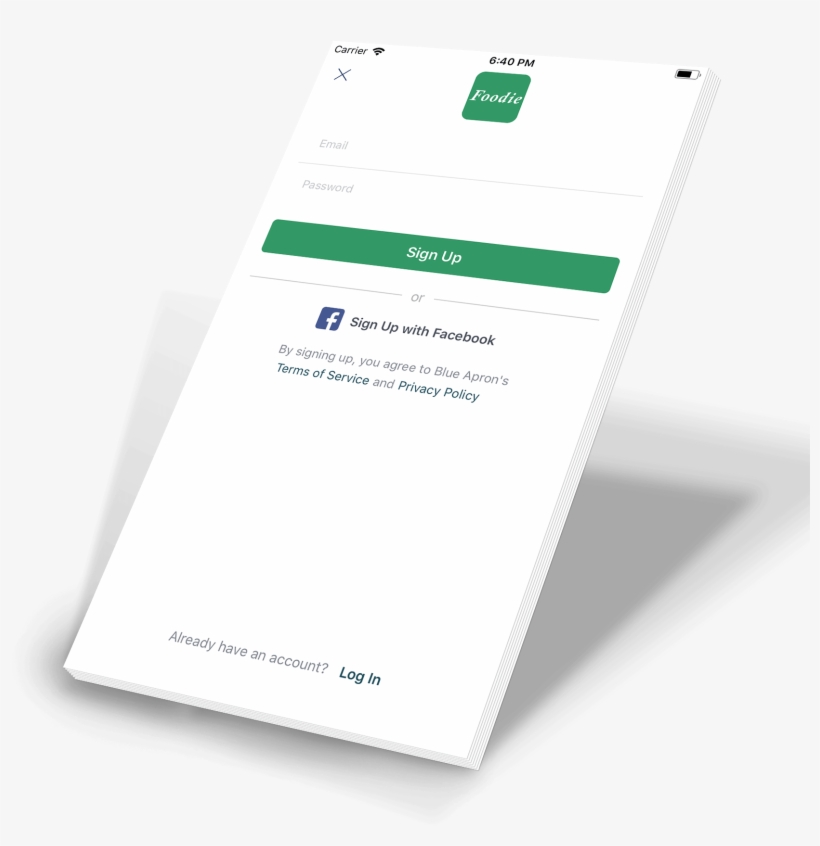 Income, transparent png download