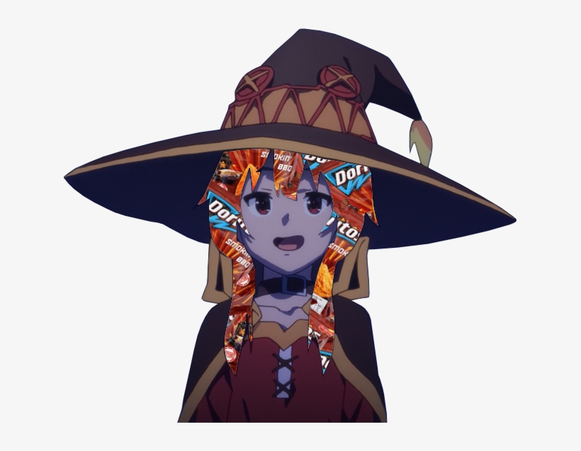 Wewlad - Explosion, transparent png download