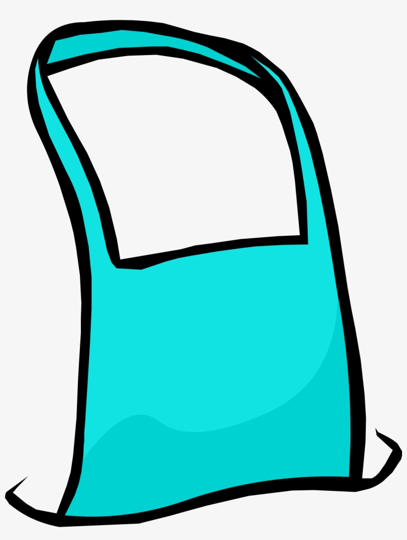 Ice Cream Apron, transparent png download