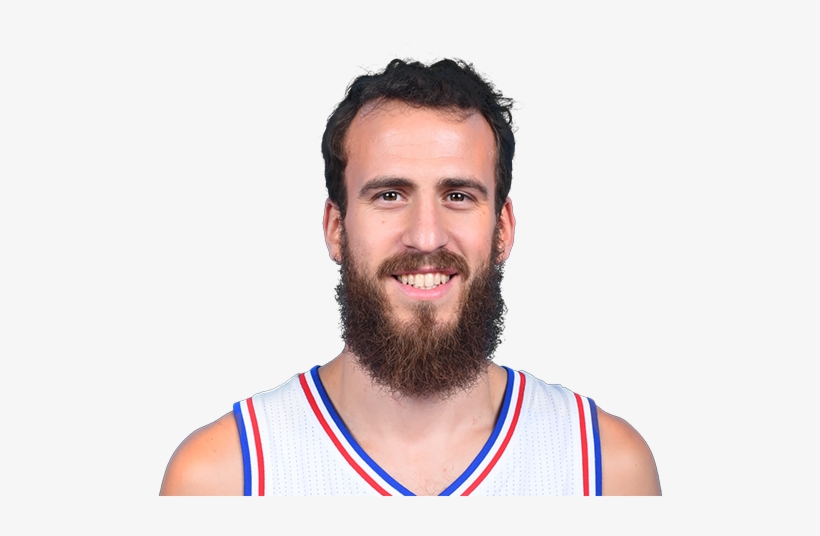 Sergio - Human, transparent png download