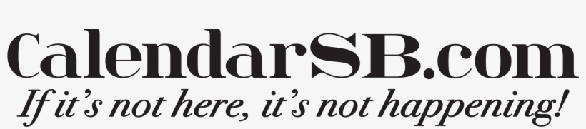 Calendar Sb - Skagit County, Washington, transparent png download