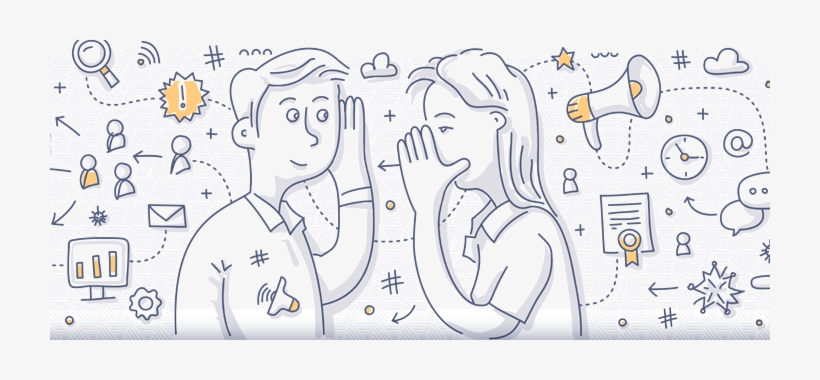 On The Untimely Demise Of Jeff Goldblum, And What Causes - Viral Marketing, transparent png download